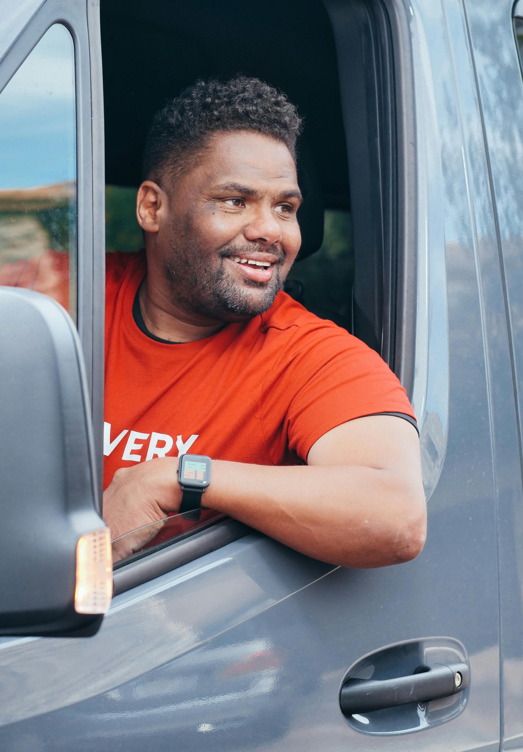 Aamir Muhammad - COAST 2 COAST TRANSPORT LLC